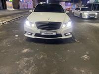 Mercedes-Benz E 200 2011 годаүшін9 500 000 тг. в Павлодар