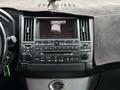 Infiniti FX35 2004 года за 5 680 000 тг. в Актобе – фото 6