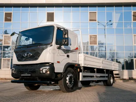 Hyundai  QV Pavise 2022 года за 30 000 000 тг. в Атырау