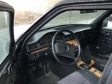 Mercedes-Benz E 200 1996 годаүшін540 000 тг. в Каскелен