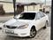 Toyota Camry 2005 года за 5 200 000 тг. в Туркестан