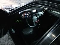 ВАЗ (Lada) Priora 2170 2014 годаүшін2 500 000 тг. в Семей