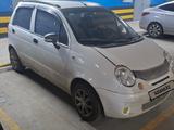 Daewoo Matiz 2013 года за 2 300 000 тг. в Астана