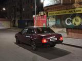 ВАЗ (Lada) 21099 1995 года за 700 000 тг. в Конаев (Капшагай) – фото 2