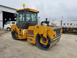 XCMG  Каток xd103 2025 года за 10 000 тг. в Атырау – фото 2