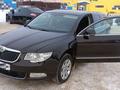 Skoda Superb 2012 годаfor5 000 000 тг. в Уральск – фото 4