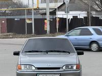 ВАЗ (Lada) 2113 2011 года за 1 799 999 тг. в Алматы