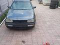 Volkswagen Golf 1993 года за 980 000 тг. в Павлодар