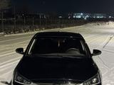 Hyundai Elantra 2020 годаүшін8 500 000 тг. в Тараз – фото 3