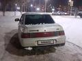 ВАЗ (Lada) 2110 2004 годаfor500 000 тг. в Уральск – фото 3