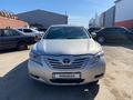 Toyota Camry 2007 года за 4 511 225 тг. в Астана