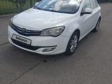 MG 350 2014 года за 2 800 000 тг. в Алматы