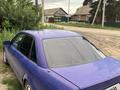 Audi 100 1991 года за 700 000 тг. в Костанай