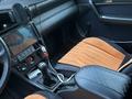 Audi 100 1991 года за 700 000 тг. в Костанай – фото 2