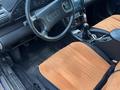 Audi 100 1991 года за 700 000 тг. в Костанай – фото 3