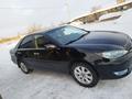 Toyota Camry 2005 года за 5 500 000 тг. в Усть-Каменогорск – фото 3