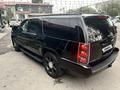 GMC Yukon 2006 года за 12 000 000 тг. в Алматы – фото 4
