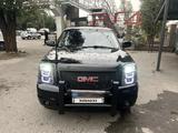 GMC Yukon 2006 года за 12 000 000 тг. в Алматы – фото 3