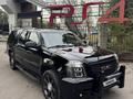 GMC Yukon 2006 года за 12 000 000 тг. в Алматы