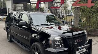 GMC Yukon 2006 года за 12 000 000 тг. в Алматы
