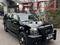 GMC Yukon 2006 годаүшін12 000 000 тг. в Алматы