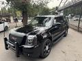 GMC Yukon 2006 года за 12 000 000 тг. в Алматы – фото 2