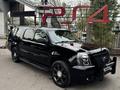 GMC Yukon 2006 года за 12 000 000 тг. в Алматы – фото 6