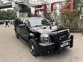 GMC Yukon 2006 года за 12 000 000 тг. в Алматы – фото 7