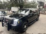 GMC Yukon 2006 года за 12 000 000 тг. в Алматы – фото 5