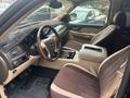 GMC Yukon 2006 года за 12 000 000 тг. в Алматы – фото 11