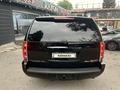 GMC Yukon 2006 года за 12 000 000 тг. в Алматы – фото 9