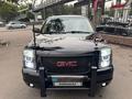 GMC Yukon 2006 года за 12 000 000 тг. в Алматы – фото 10