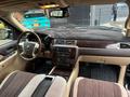 GMC Yukon 2006 года за 12 000 000 тг. в Алматы – фото 12