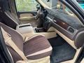GMC Yukon 2006 года за 12 000 000 тг. в Алматы – фото 13