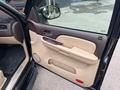 GMC Yukon 2006 года за 12 000 000 тг. в Алматы – фото 14