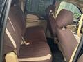 GMC Yukon 2006 года за 12 000 000 тг. в Алматы – фото 15