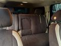 GMC Yukon 2006 года за 12 000 000 тг. в Алматы – фото 16