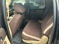 GMC Yukon 2006 года за 12 000 000 тг. в Алматы – фото 17