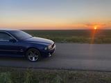 BMW 528 1997 годаүшін2 750 000 тг. в Есиль – фото 2
