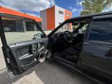 ВАЗ (Lada) 2115 2012 года за 850 000 тг. в Аксу – фото 3