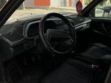 ВАЗ (Lada) 2115 2012 года за 850 000 тг. в Аксу – фото 5