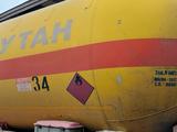 ABG 1990 года за 16 000 000 тг. в Павлодар