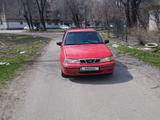 Daewoo Nexia 2007 года за 1 000 000 тг. в Алматы