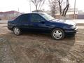 Opel Vectra 1993 годаfor1 500 000 тг. в Кызылорда – фото 2