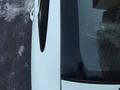 ВАЗ (Lada) Priora 2172 2013 годаүшін1 650 000 тг. в Астана – фото 10
