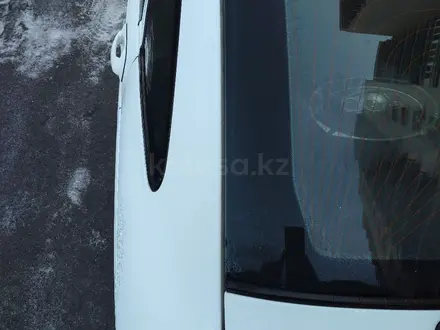 ВАЗ (Lada) Priora 2172 2013 года за 1 650 000 тг. в Астана – фото 10