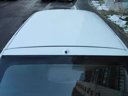 ВАЗ (Lada) Priora 2172 2013 года за 1 650 000 тг. в Астана – фото 11