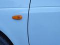 ВАЗ (Lada) Priora 2172 2013 годаүшін1 650 000 тг. в Астана – фото 12