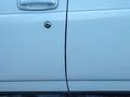 ВАЗ (Lada) Priora 2172 2013 годаүшін1 650 000 тг. в Астана – фото 13