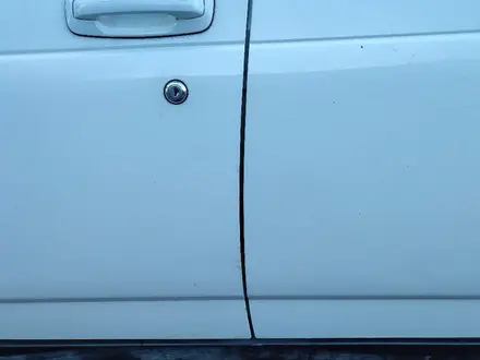 ВАЗ (Lada) Priora 2172 2013 года за 1 650 000 тг. в Астана – фото 13